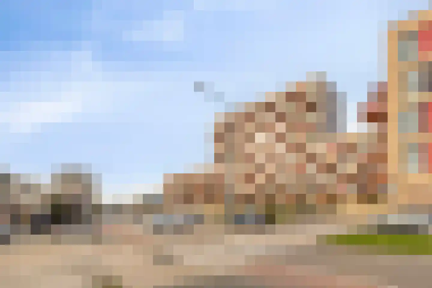 Geert Groteplein 94 Alkmaar thumbnail 47