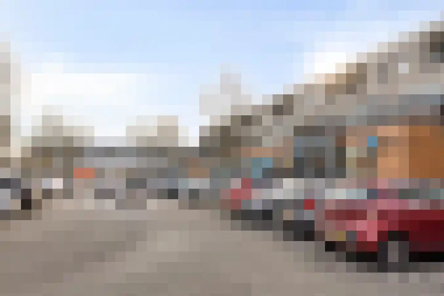 Geert Groteplein 94 Alkmaar thumbnail 48
