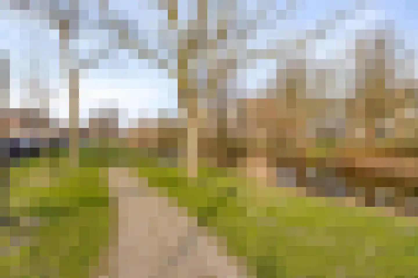 Geert Groteplein 94 Alkmaar thumbnail 49
