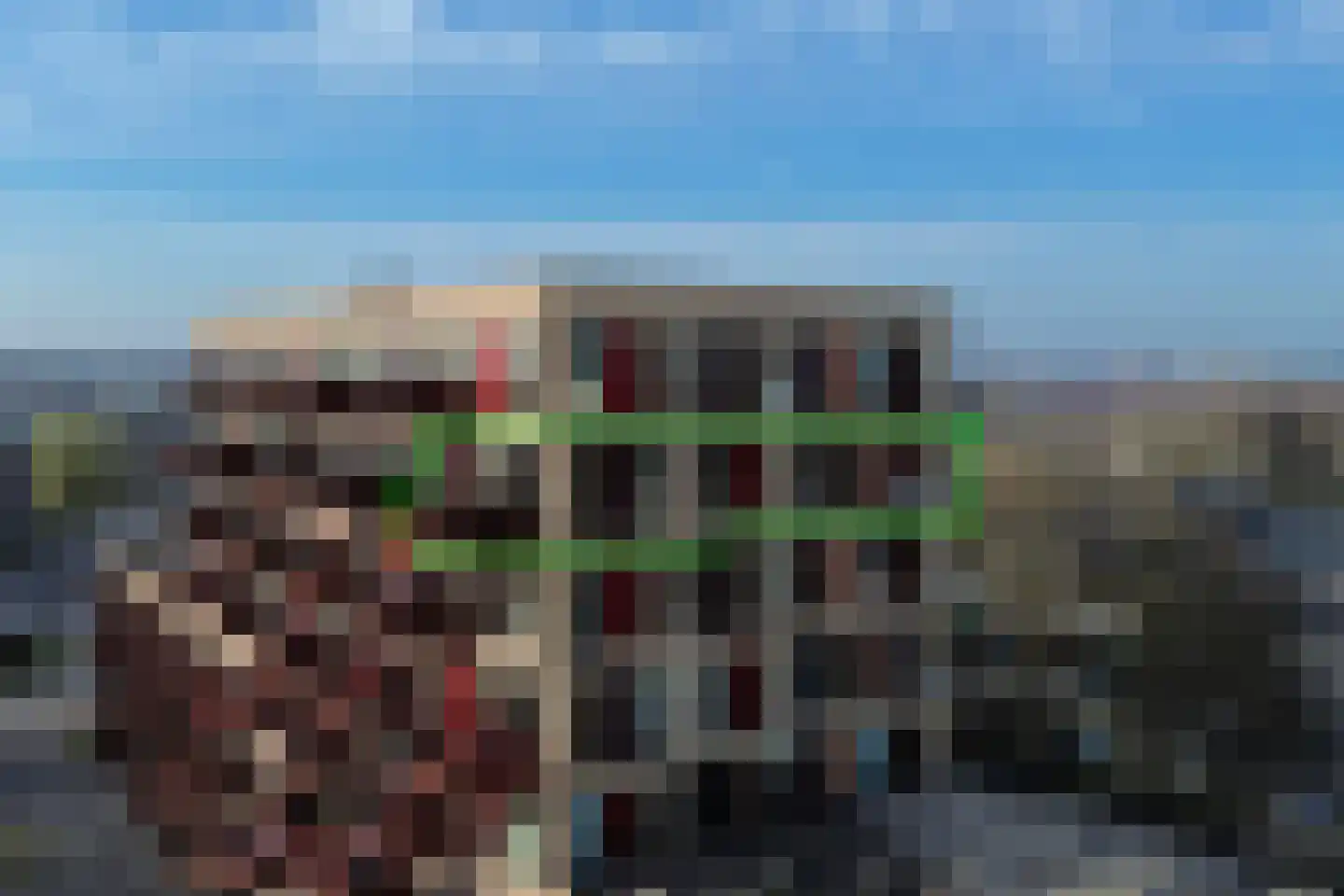 Geert Groteplein 94 Alkmaar thumbnail 5