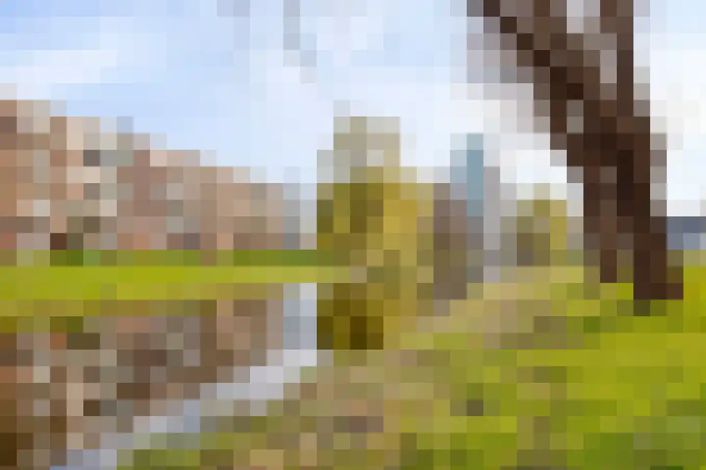 Geert Groteplein 94 Alkmaar thumbnail 50