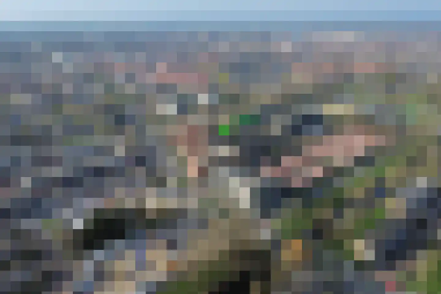 Geert Groteplein 94 Alkmaar thumbnail 51