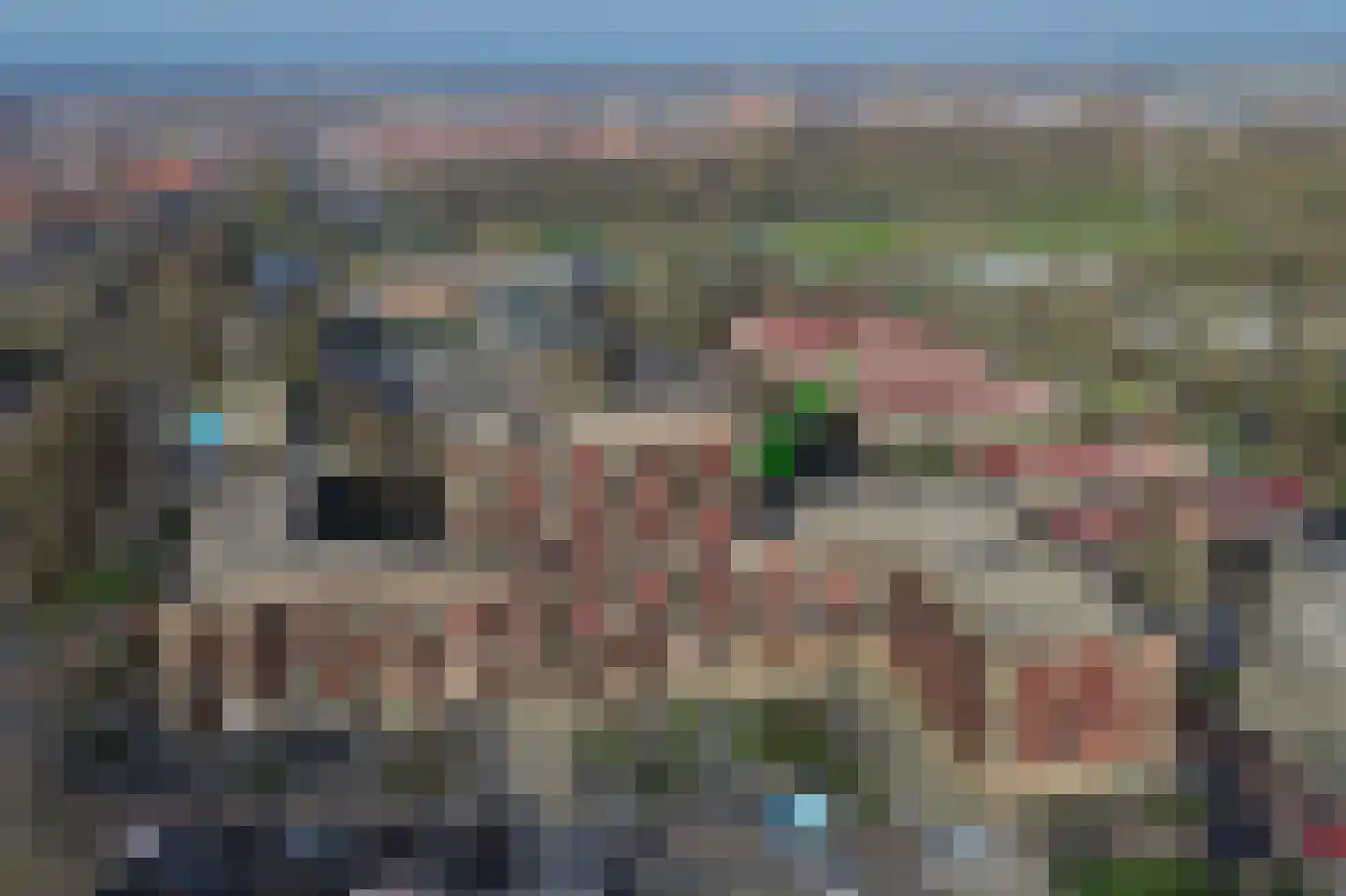 Geert Groteplein 94 Alkmaar thumbnail 6