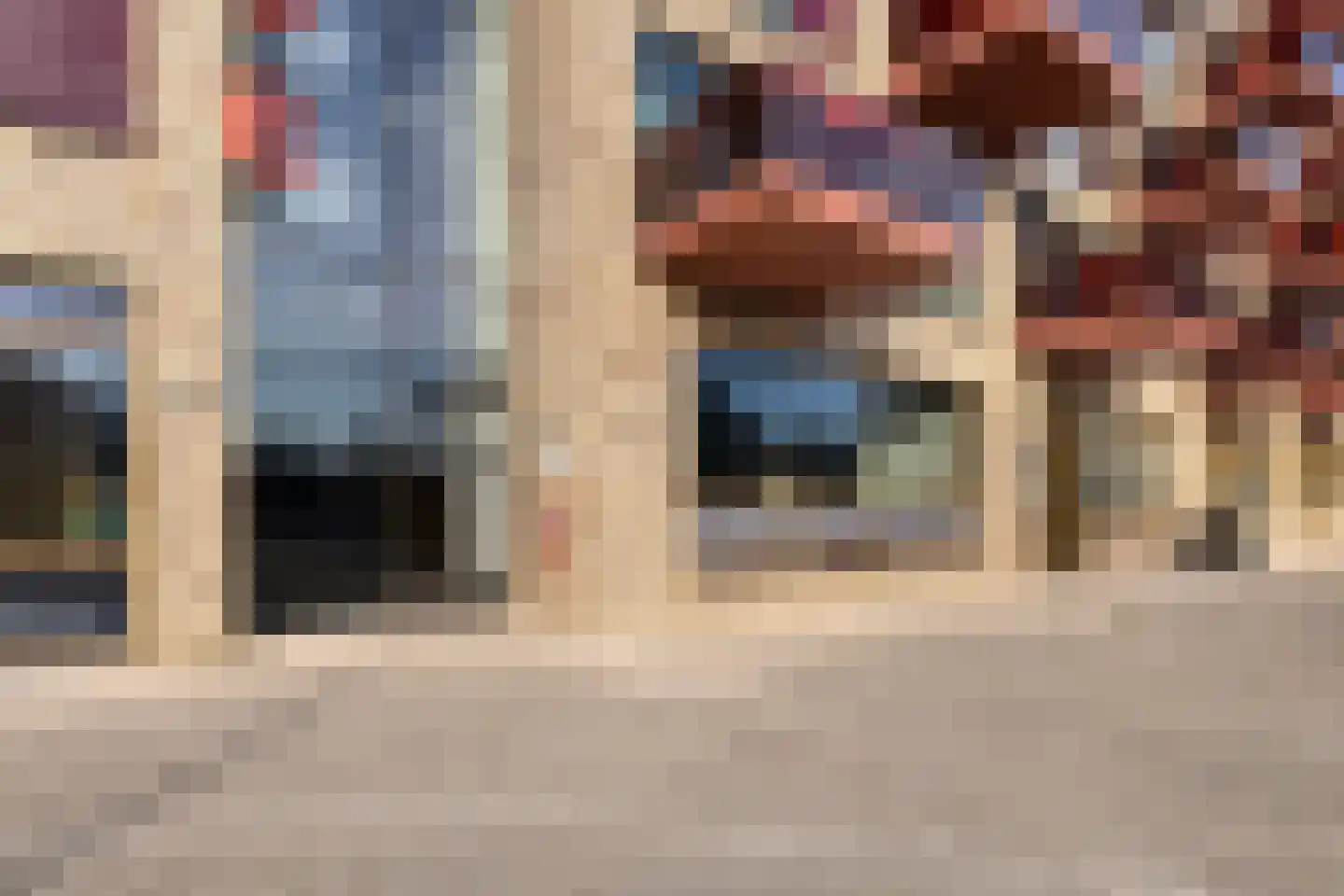 Geert Groteplein 94 Alkmaar thumbnail 7