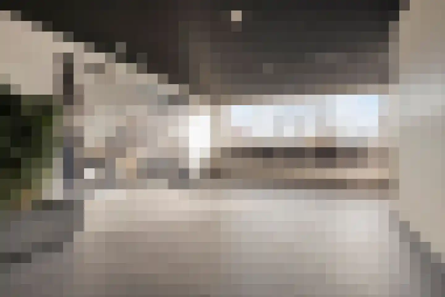 Geert Groteplein 94 Alkmaar thumbnail 8