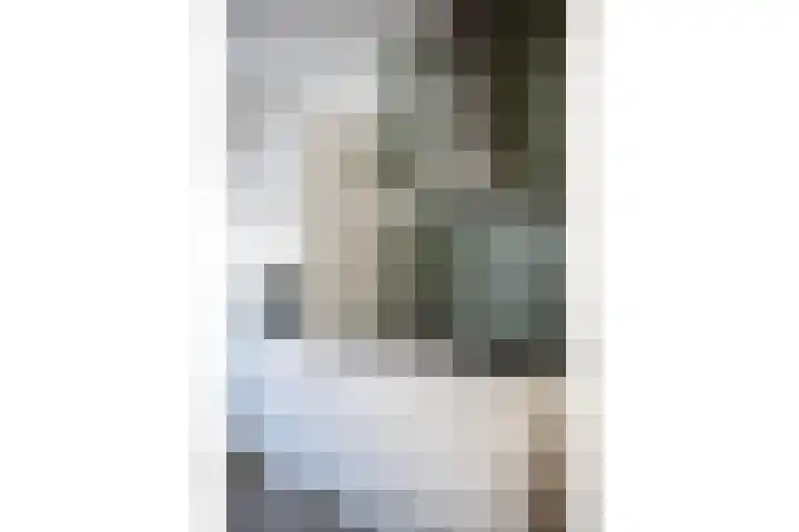 Geert Grotestraat 13 Dalfsen thumbnail 16