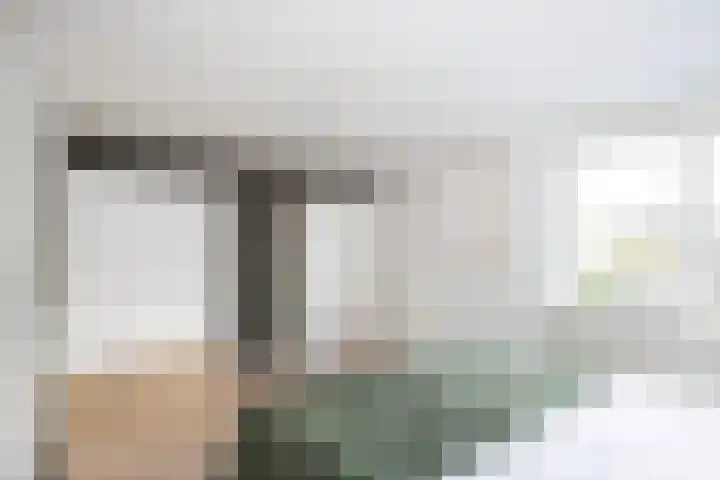 Geert Grotestraat 13 Dalfsen thumbnail 20