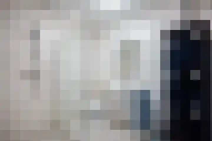 Geert Grotestraat 13 Dalfsen thumbnail 24