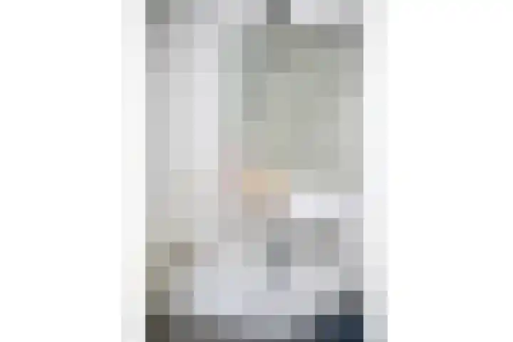 Geert Grotestraat 13 Dalfsen thumbnail 25