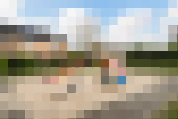 Geert Grotestraat 13 Dalfsen thumbnail 31