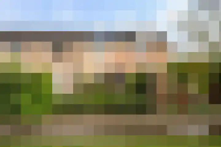 Geert Grotestraat 13 Dalfsen thumbnail 32