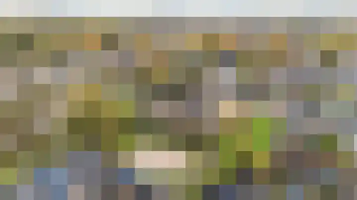 Geert Grotestraat 13 Dalfsen thumbnail 34