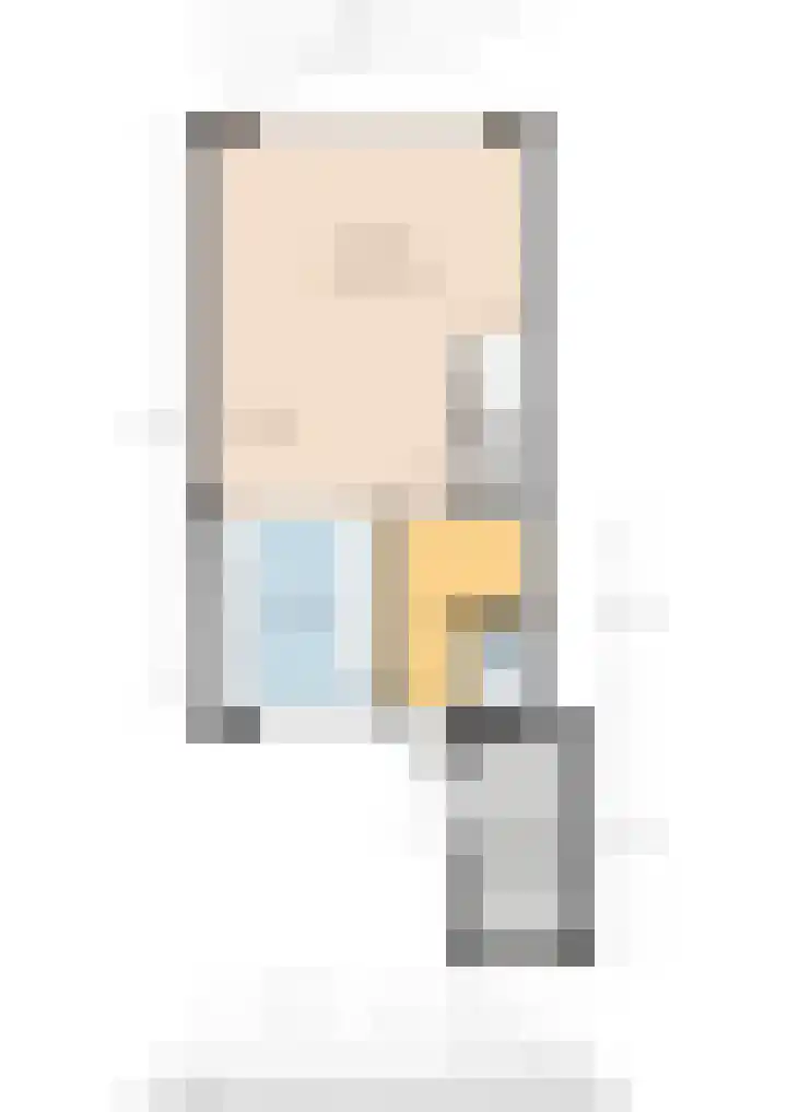 Geert Grotestraat 13 Dalfsen thumbnail 37