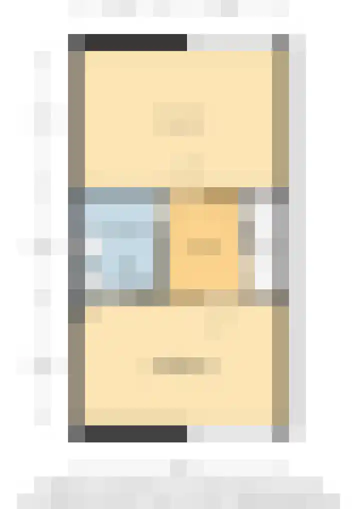 Geert Grotestraat 13 Dalfsen thumbnail 38