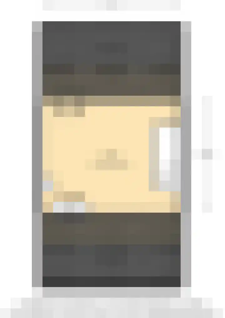 Geert Grotestraat 13 Dalfsen thumbnail 39