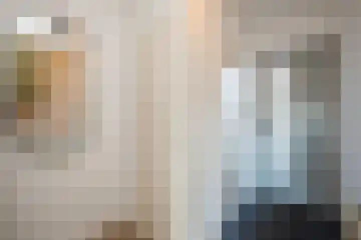 Geert Grotestraat 13 Dalfsen thumbnail 5