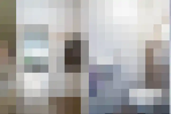 Geert Grotestraat 13 Dalfsen thumbnail 6