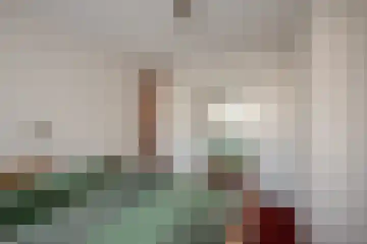 Geert Grotestraat 14 Brunssum thumbnail 16