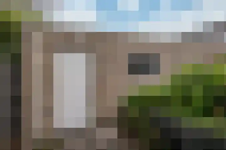 Geert Grotestraat 14 Brunssum thumbnail 24