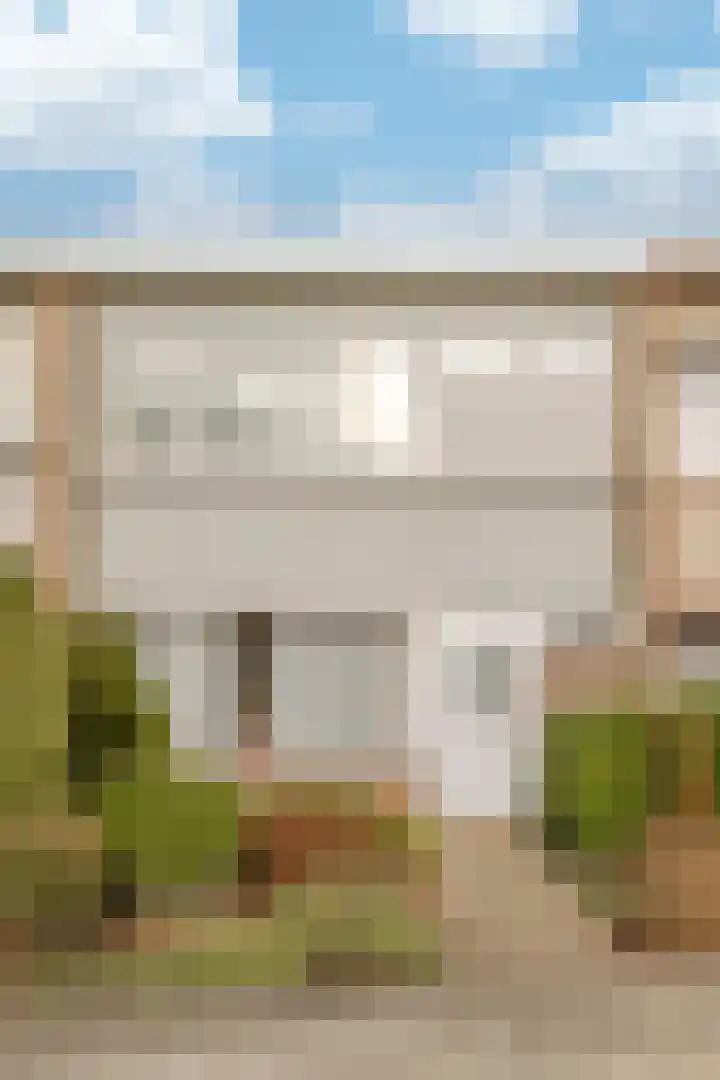 Geert Grotestraat 14 Brunssum thumbnail 26