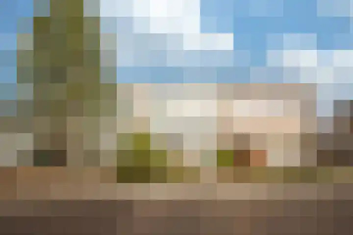 Geert Grotestraat 14 Brunssum thumbnail 27