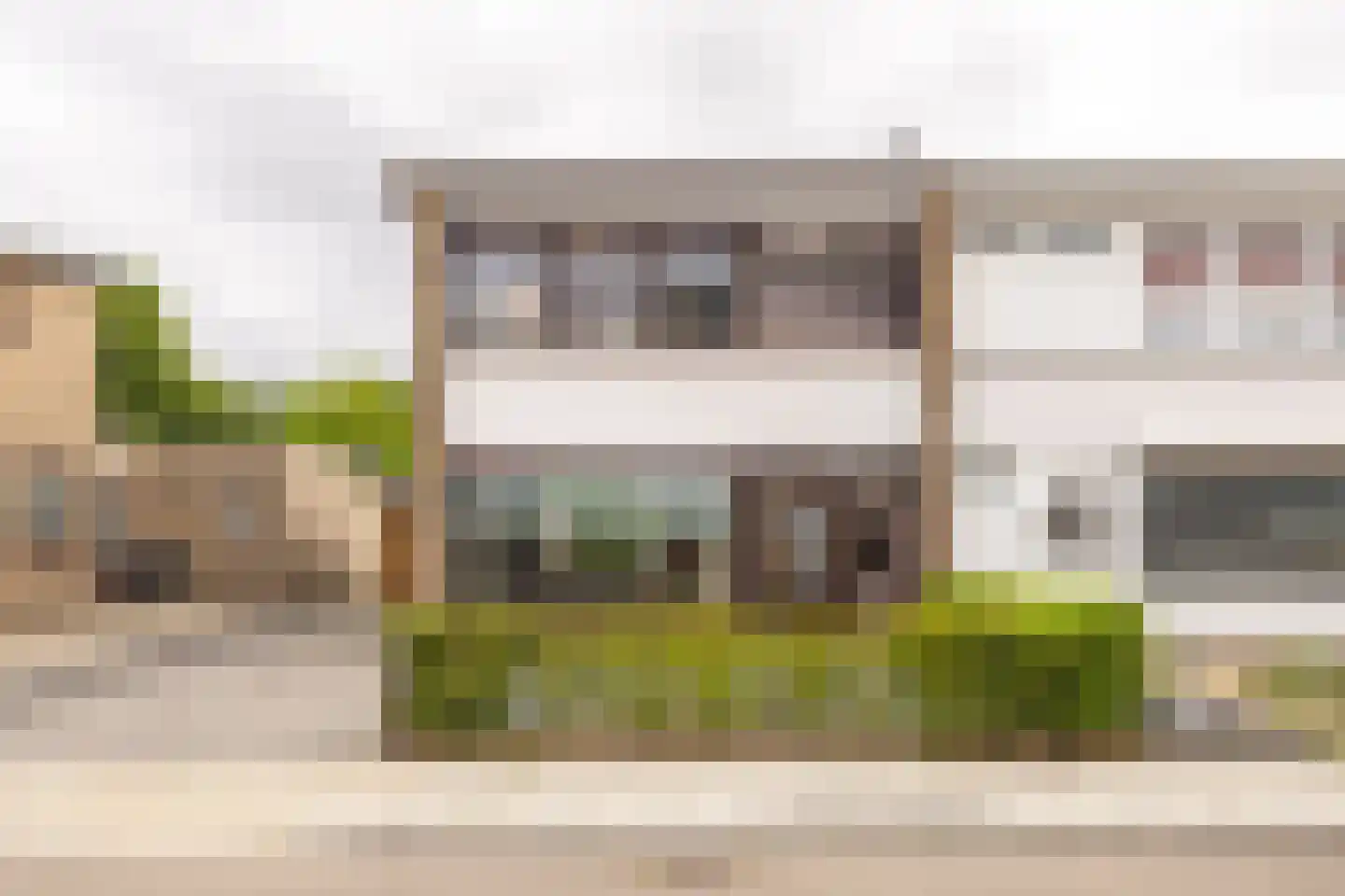 Geert Grotestraat 6 Brunssum foto 3