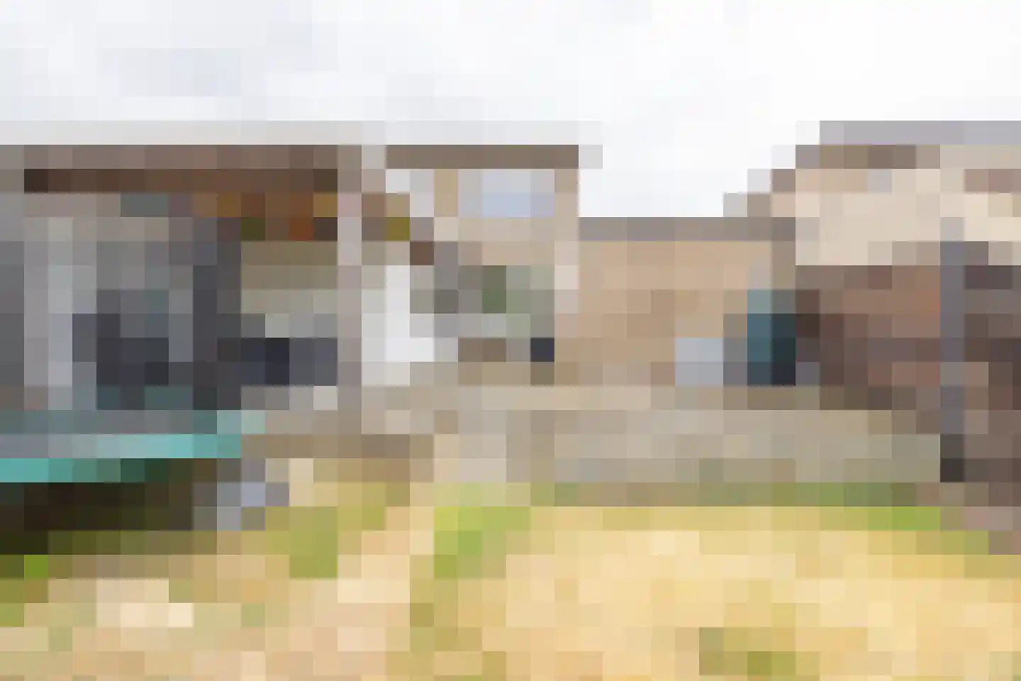 Geert Grotestraat 6 Brunssum thumbnail 31