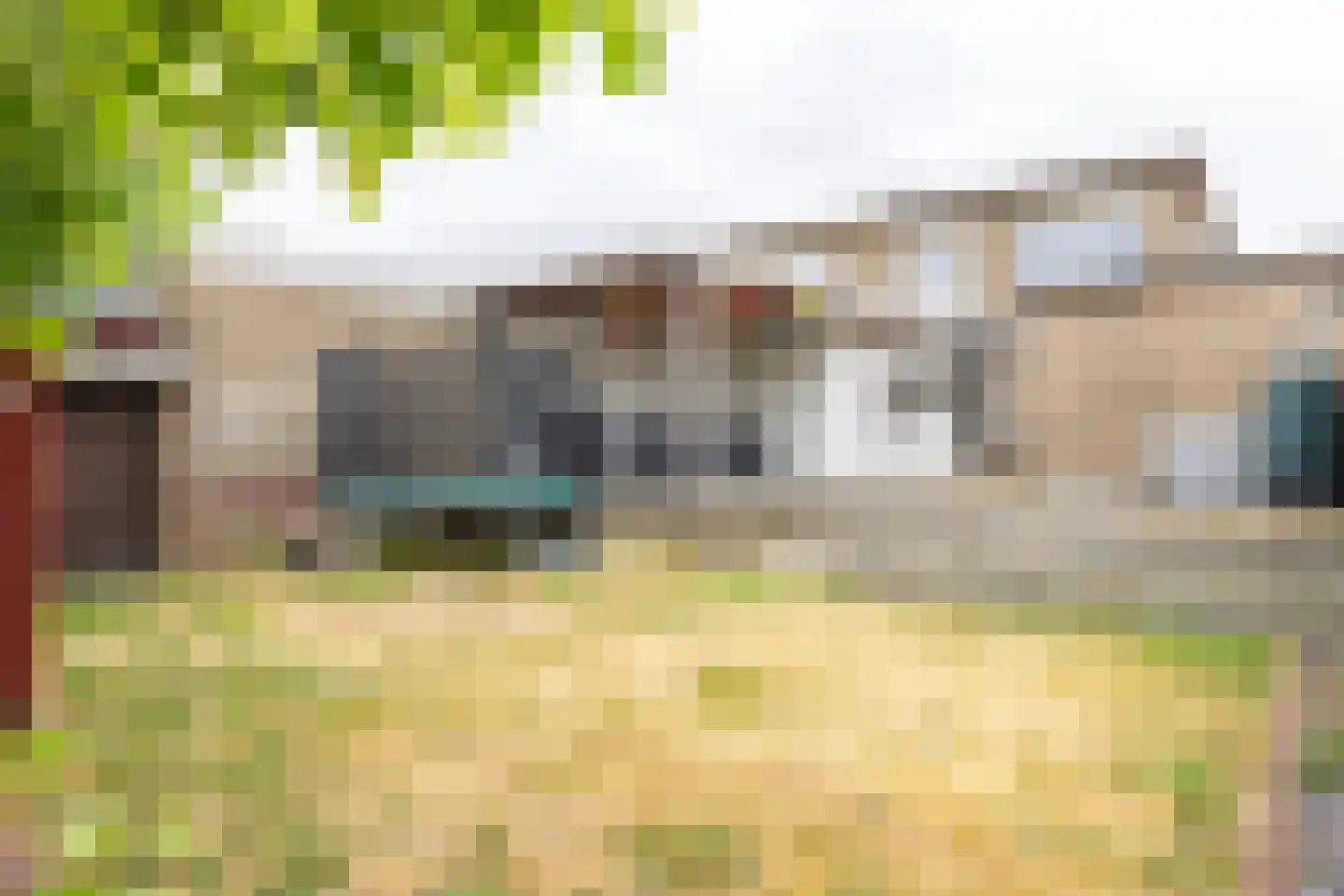 Geert Grotestraat 6 Brunssum thumbnail 33