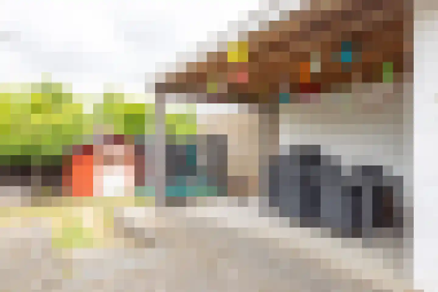 Geert Grotestraat 6 Brunssum thumbnail 35