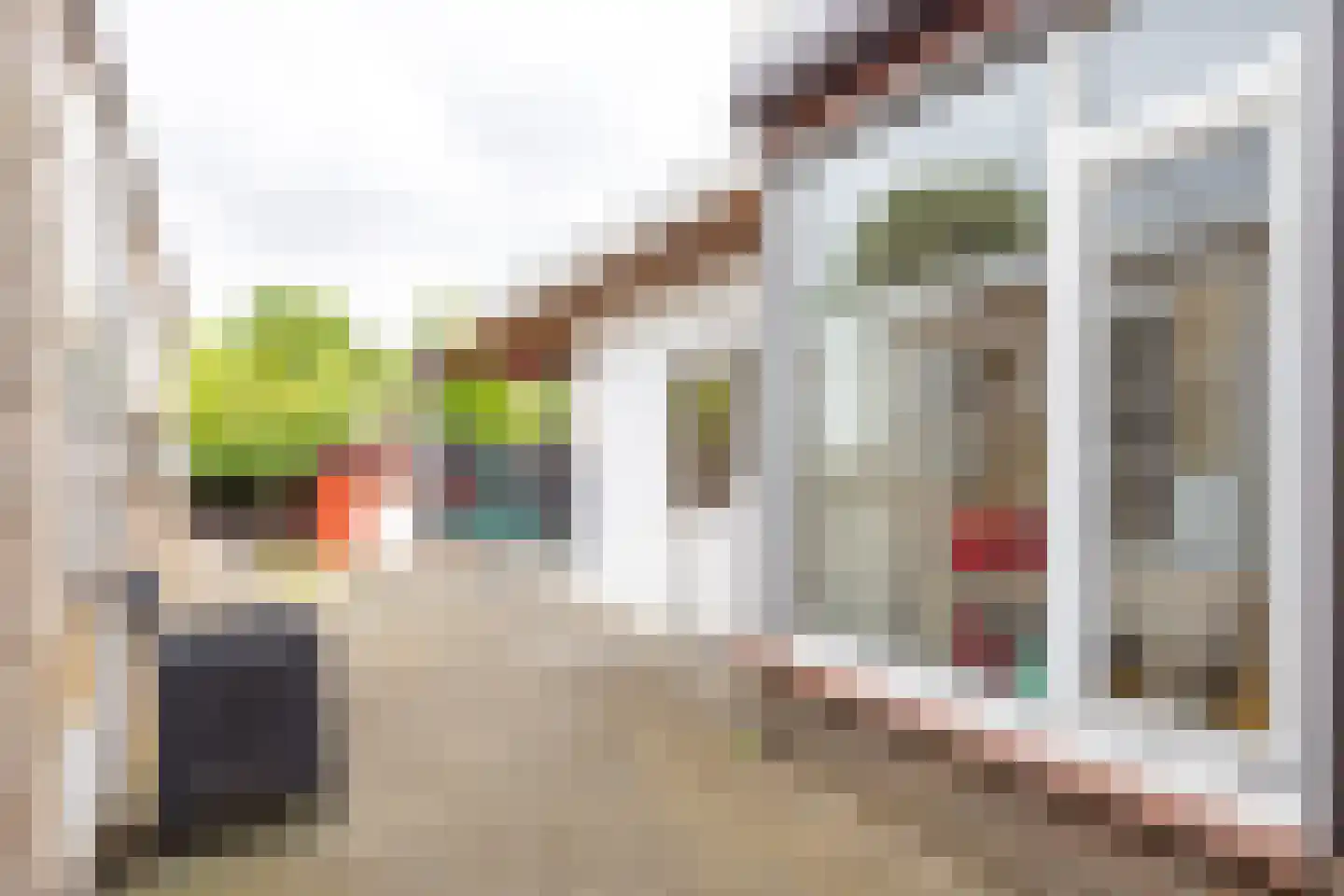 Geert Grotestraat 6 Brunssum thumbnail 36