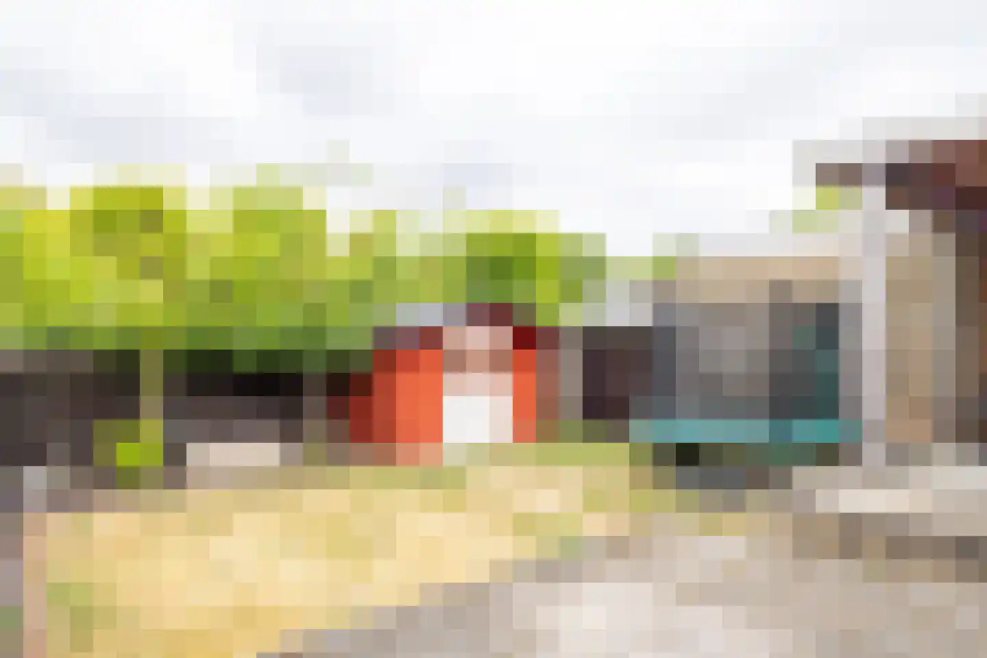 Geert Grotestraat 6 Brunssum thumbnail 37