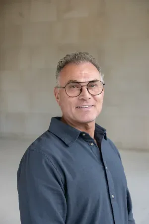Foto van Geert Heijkens