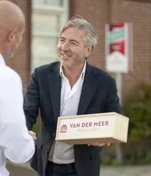 Foto von Geert-Jan Moerman