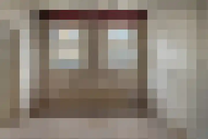 Geert Knolweg 1 Joure thumbnail 10