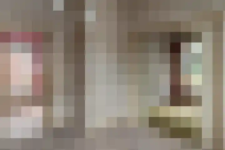 Geert Knolweg 1 Joure thumbnail 11