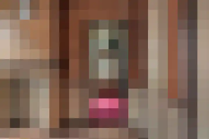 Geert Knolweg 1 Joure thumbnail 12