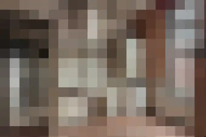 Geert Knolweg 1 Joure thumbnail 13
