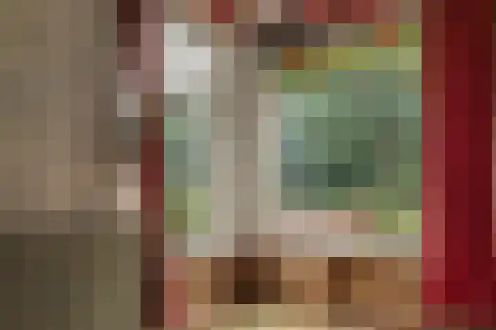 Geert Knolweg 1 Joure thumbnail 15