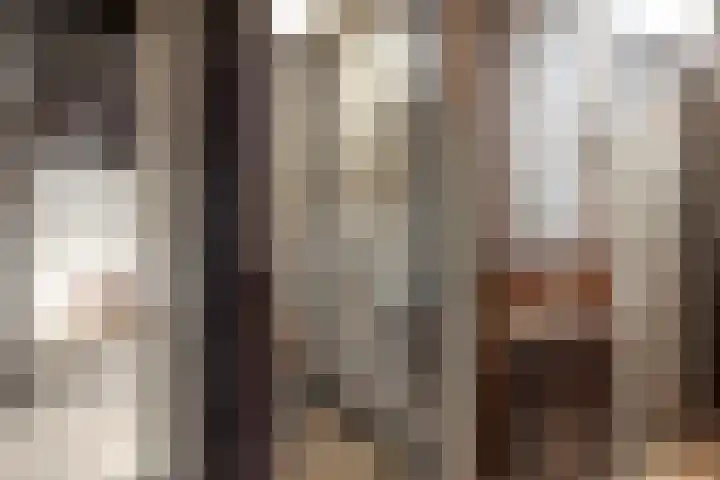 Geert Knolweg 1 Joure thumbnail 16