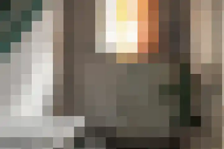 Geert Knolweg 1 Joure thumbnail 17