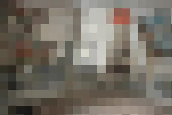 Geert Knolweg 1 Joure thumbnail 20