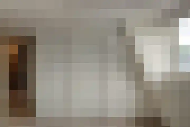 Geert Knolweg 1 Joure thumbnail 22