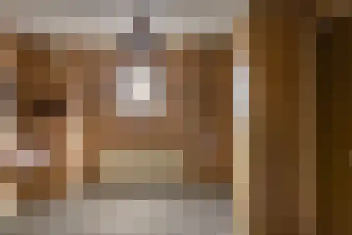 Geert Knolweg 1 Joure thumbnail 23
