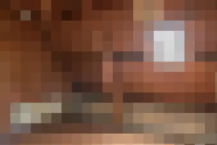Geert Knolweg 1 Joure thumbnail 24