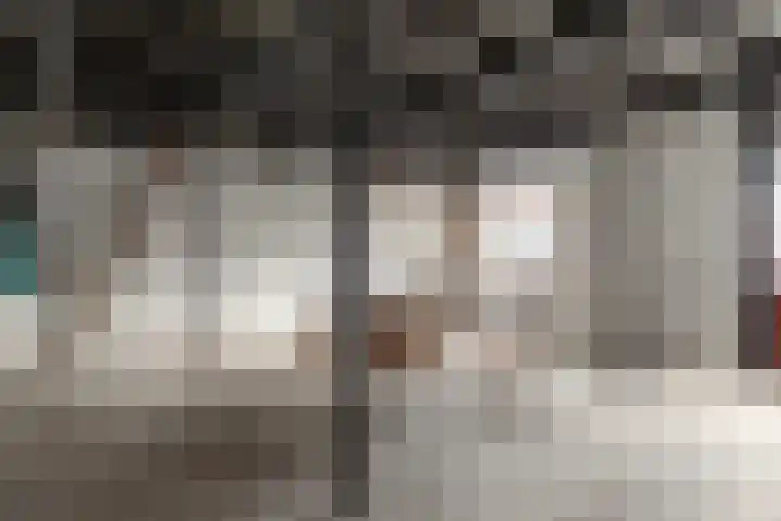 Geert Knolweg 1 Joure thumbnail 26
