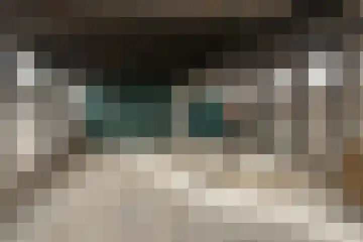 Geert Knolweg 1 Joure thumbnail 28