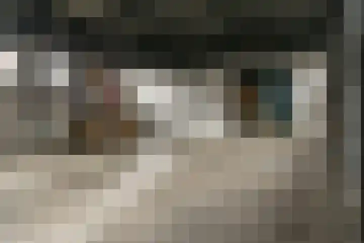 Geert Knolweg 1 Joure thumbnail 29