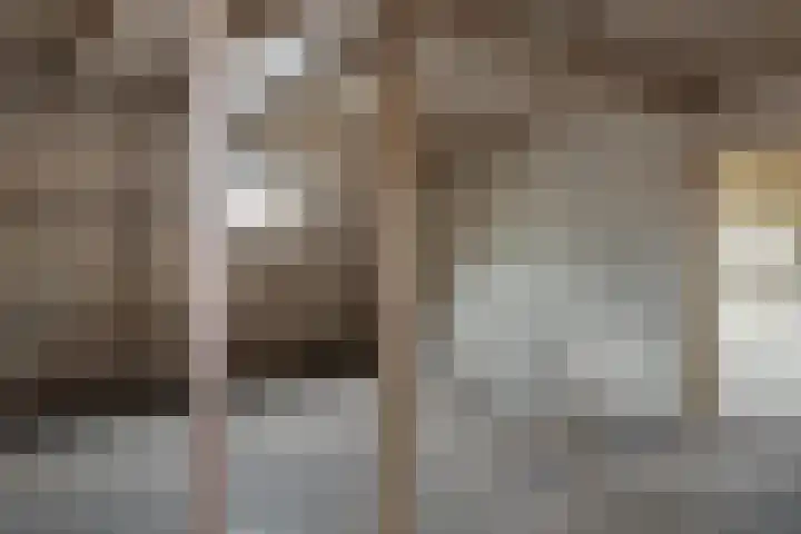 Geert Knolweg 1 Joure thumbnail 31