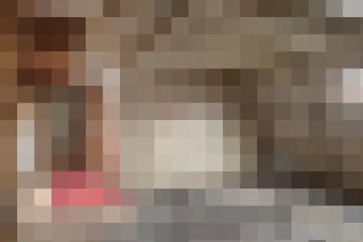 Geert Knolweg 1 Joure thumbnail 32