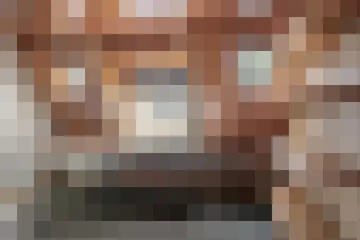 Geert Knolweg 1 Joure thumbnail 35